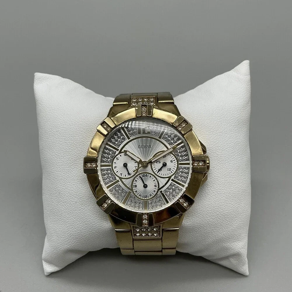 Guess see photos